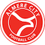 Almere City FC