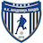 Akademija Pandev