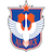 Albirex Niigata S