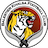 Balestier Khalsa