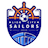 Home United