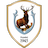 Tampines Rovers