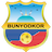 Bunyodkor