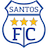 Santos
