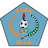 PSBS Biak Numfor