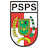 PSPS