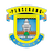 Perserang