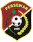 Persewar