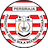 Persiraja Banda Aceh
