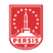 Persis Solo