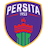 Persita