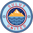 Sulut United