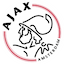 Jong Ajax
