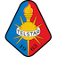 Telstar