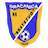 Bratstvo Gračanica