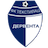 Tekstilac Derventa
