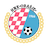 Orašje