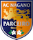 Parceiro Nagano