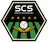 Sagamihara