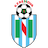 Renova