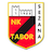 Tabor Sežana