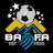 Ba