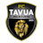 Tavua
