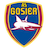 Gosier
