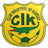 CI Kamsar