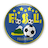 Fello Star