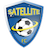 Satellite