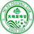Wofoo Tai Po