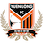 Yuen Long