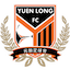 Yuen Long