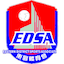 Eastern District