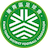Kwai Tsing
