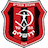 Hapoel Katamon