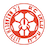 Hapoel Nazareth Illit