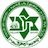 Maccabi Ahi Nazareth