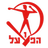 Hapoel Iksal
