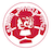 Hapoel Marmorek