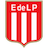 Estudiantes L.P.