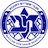 Maccabi Shaarayim