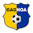 Sporting Gagnoa