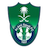 Al Ahli