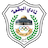 Al Buqa'a