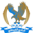 Al Faisaly