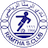 Al Ramtha
