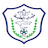 Aqaba