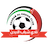 Shabab Al Ordon